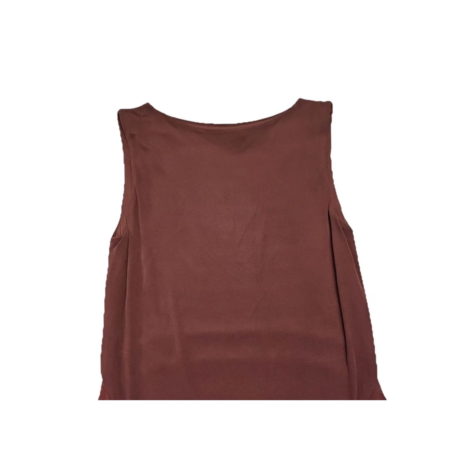 Alexander Wang VINTAGE? no — Sorry. Size S / US 4 / IT 40 - 2 Thumbnail