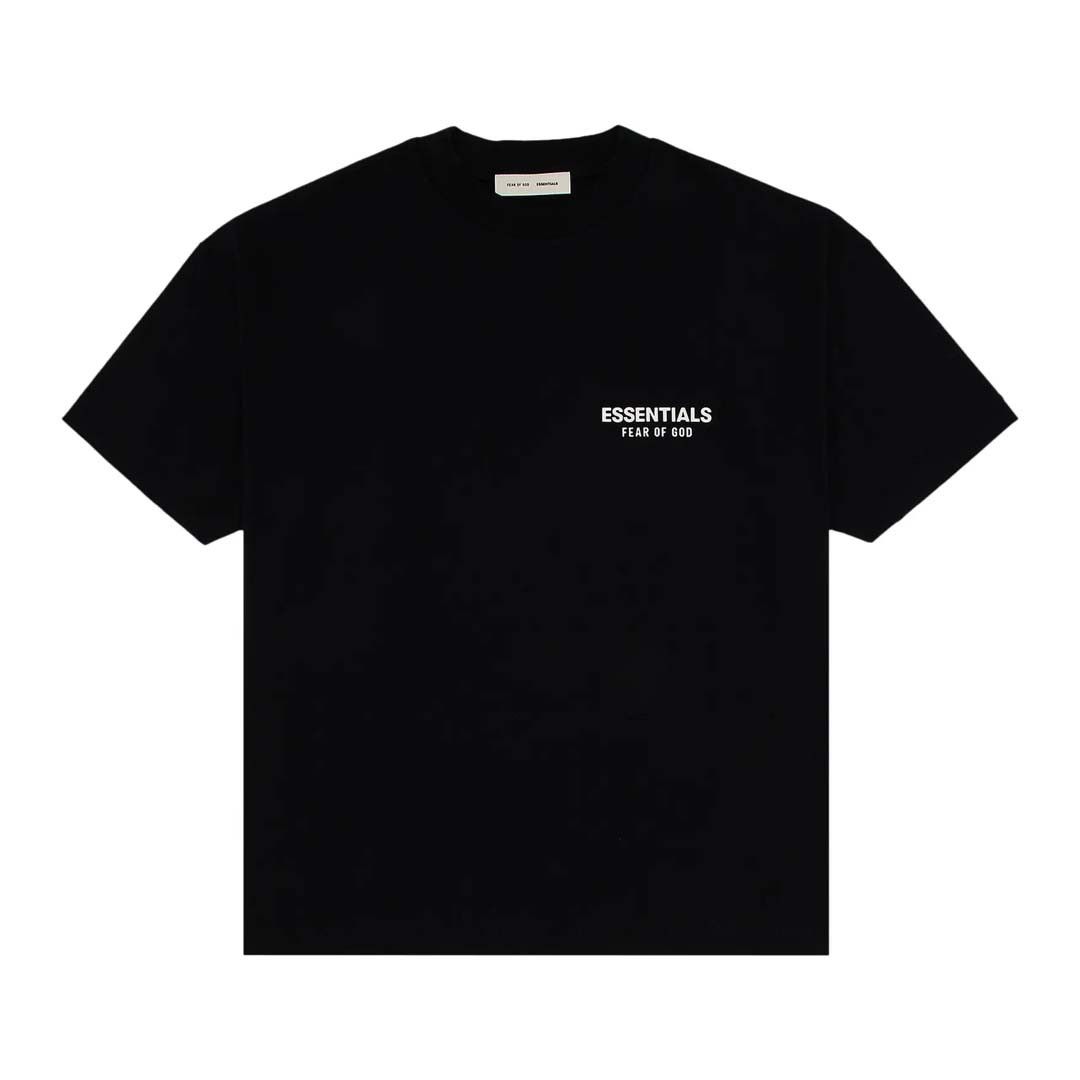 Fear of God × Nike Nike x Fear of God Men's T-Shirt | Grailed