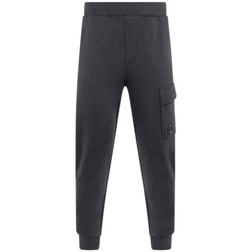 o1g2r1mq0823 Jogging in Navy
