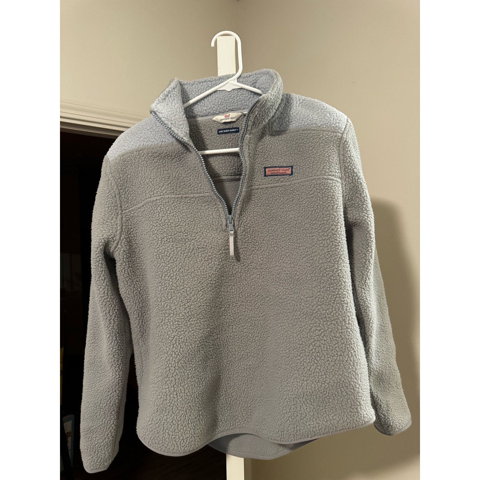 Vineyard Vines Vineyard Vines The Shep Shirt Size XS / US 0-2 / IT 36-38 - 3 Thumbnail