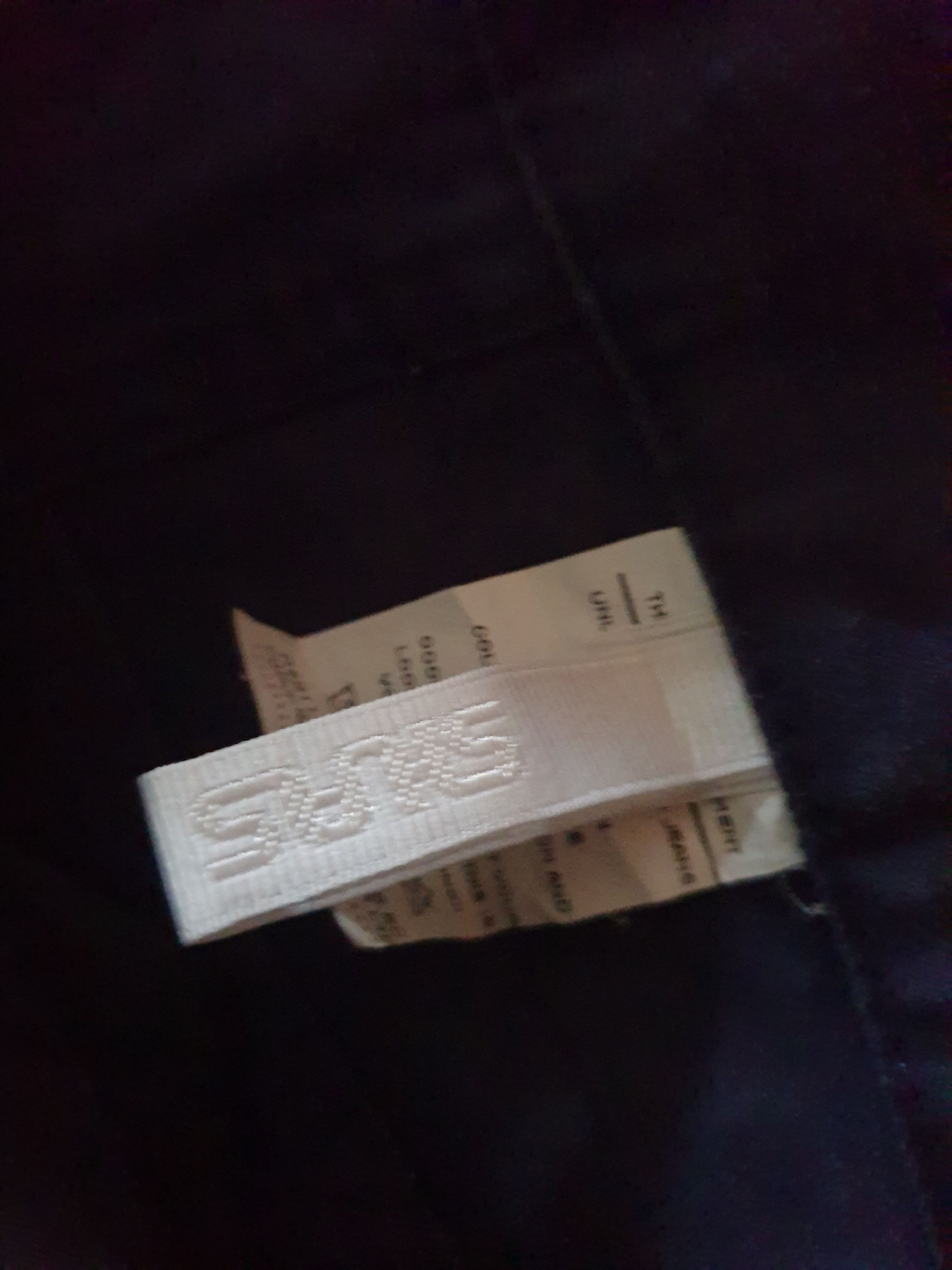 Japanese Brand 💥Silas Custom sketch Japanese brand pant Size US 28 / EU 44 - 2 Thumbnail