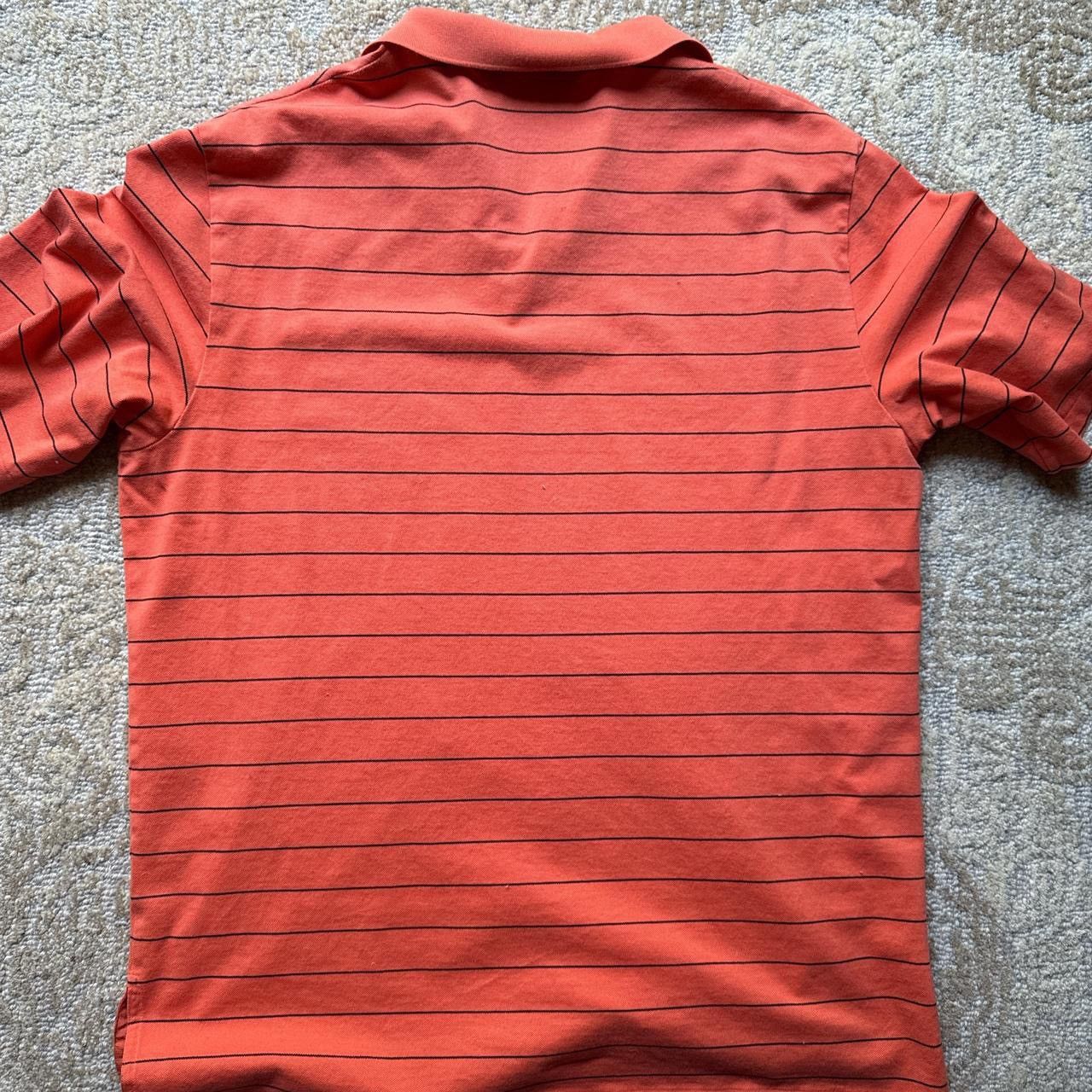 Polo Ralph Lauren Polo Size US L / EU 52-54 / 3 - 3 Thumbnail