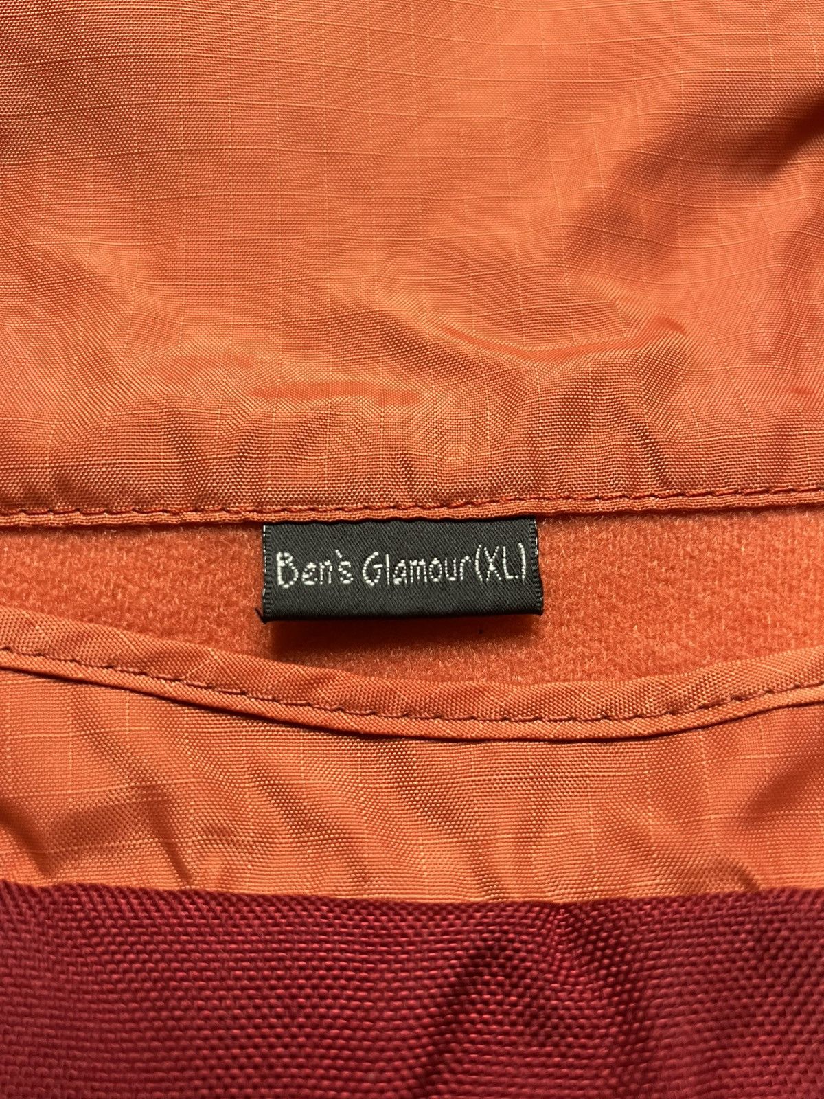 Crumpler Crumpler Messenger Bag Shoulders Camera Cases Size ONE SIZE - 6 Thumbnail