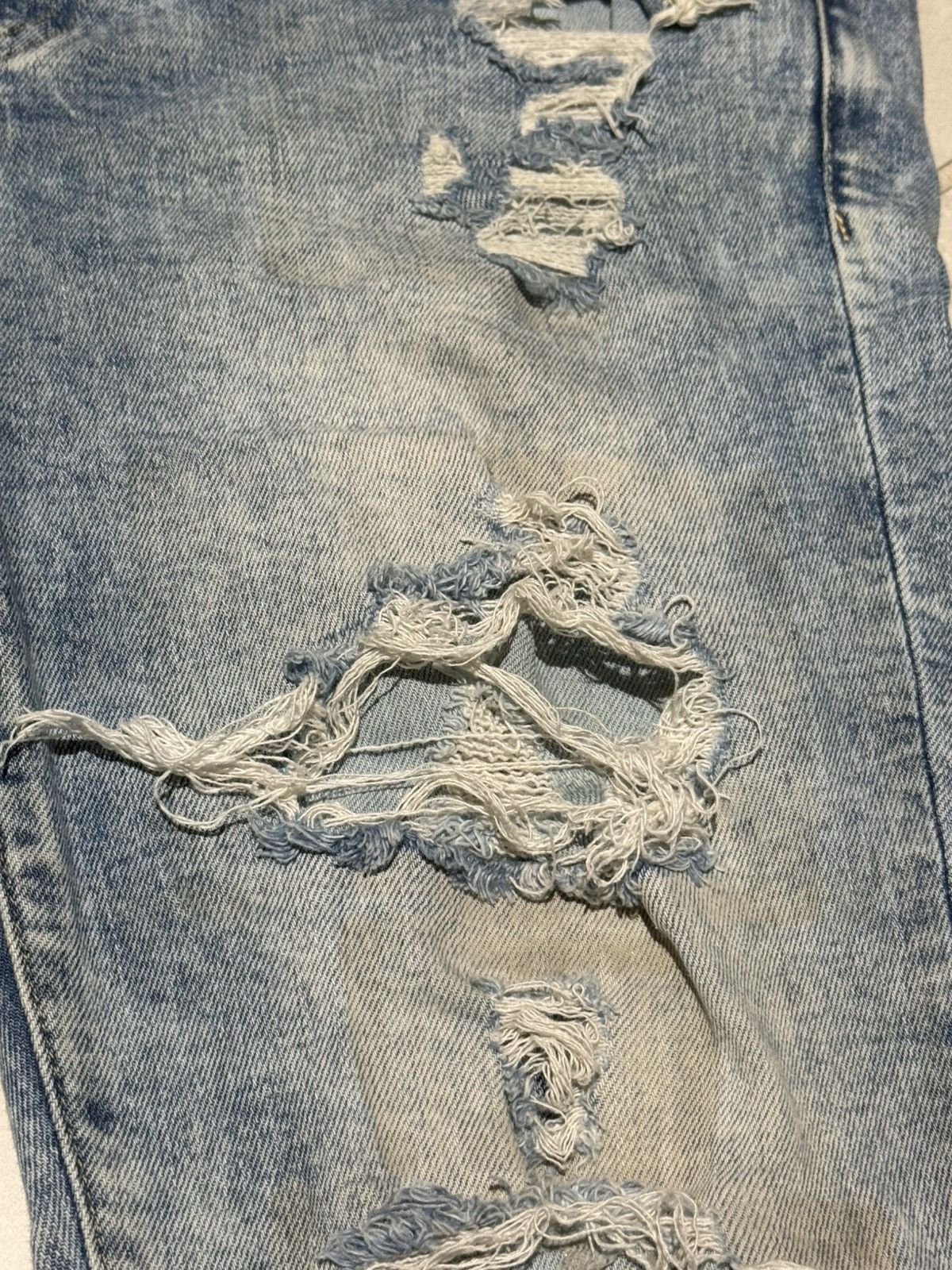 American Eagle Outfitters American Eagle Outfitters Size US 31 - 5 Thumbnail