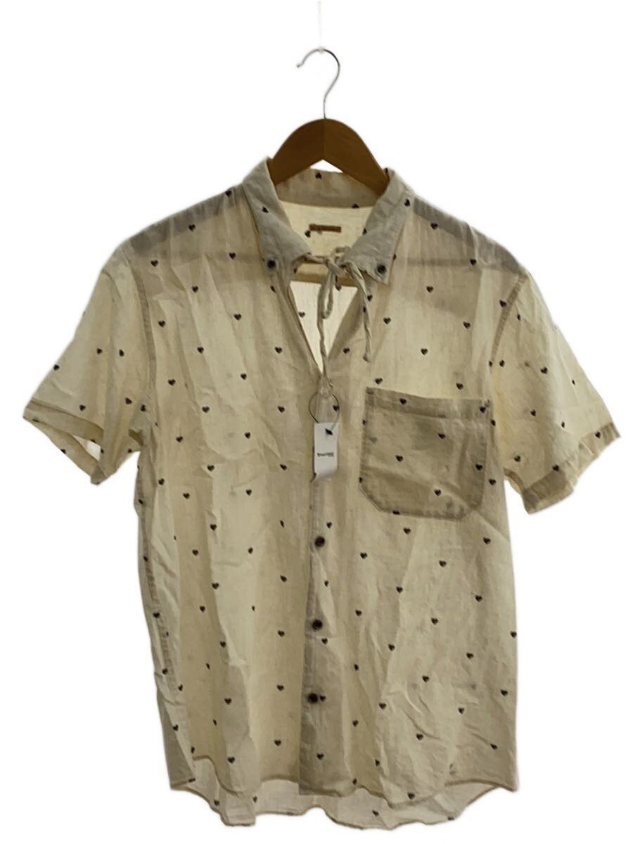 Kapital Button Up Shirt Size US M / EU 48-50 / 2 - 1 Thumbnail