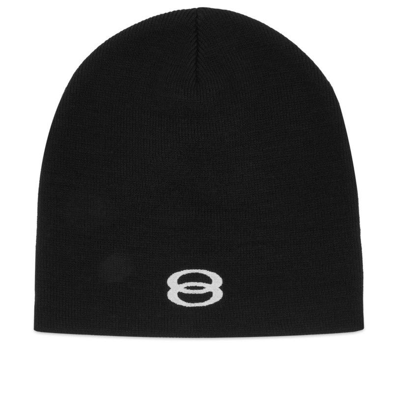 Balenciaga Balenciaga Unity Sports Icon Beanie | Grailed