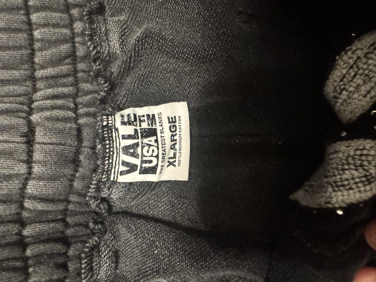 Other Vale Forever Skittle Sweatpants Size US 35 - 3 Thumbnail