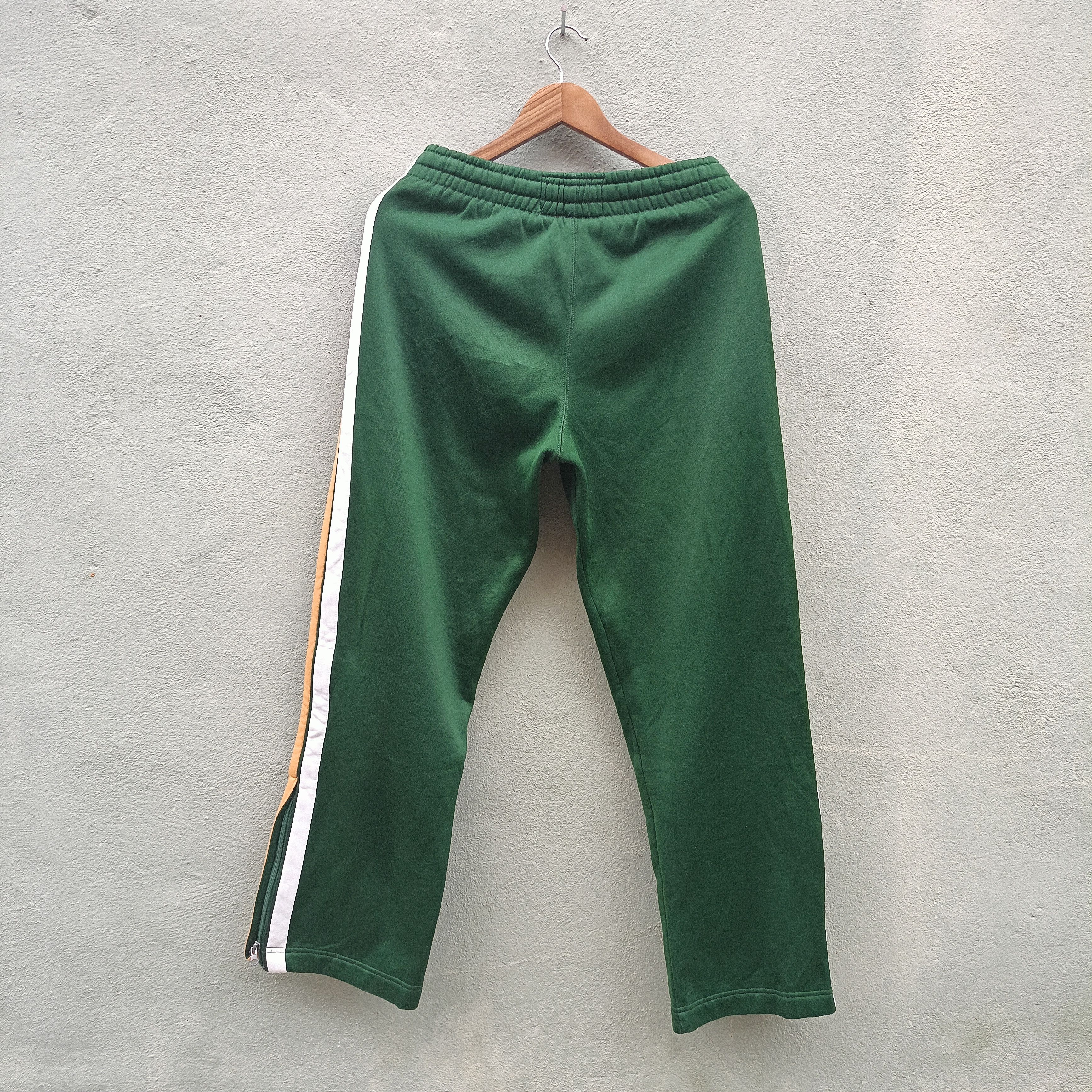 Champion CHAMPION HERITAGE AUTHENTIC ATHLETIC Size US 38 / EU 54 - 2 Thumbnail