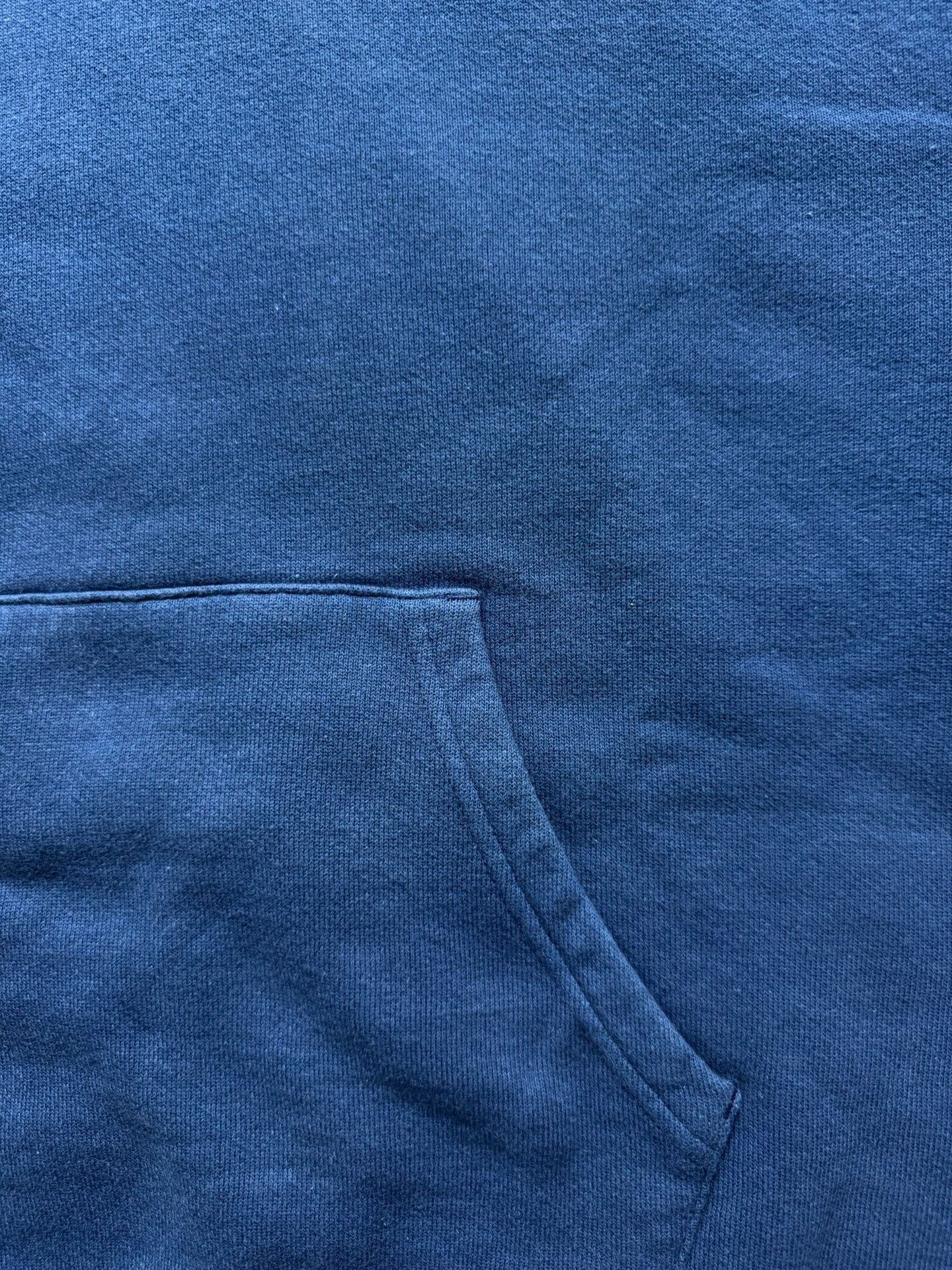 Visvim VISVIM 22AW AMPLUS SB HOODIE Size US M / EU 48-50 / 2 - 5 Thumbnail