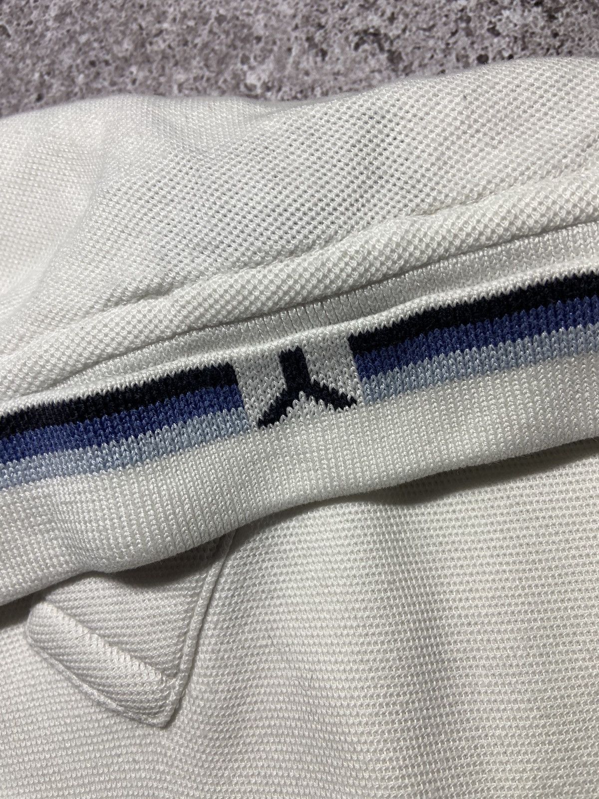 Vintage × Yves Saint Laurent 💥Yves Saint Laurent rare t-shirt‼️ Size US XL / EU 56 / 4 - 7 Thumbnail