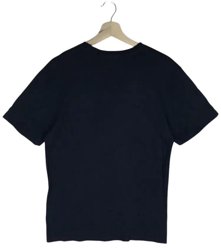 Japanese Brand Head Underwear Tshirts Size US L / EU 52-54 / 3 - 2 Thumbnail