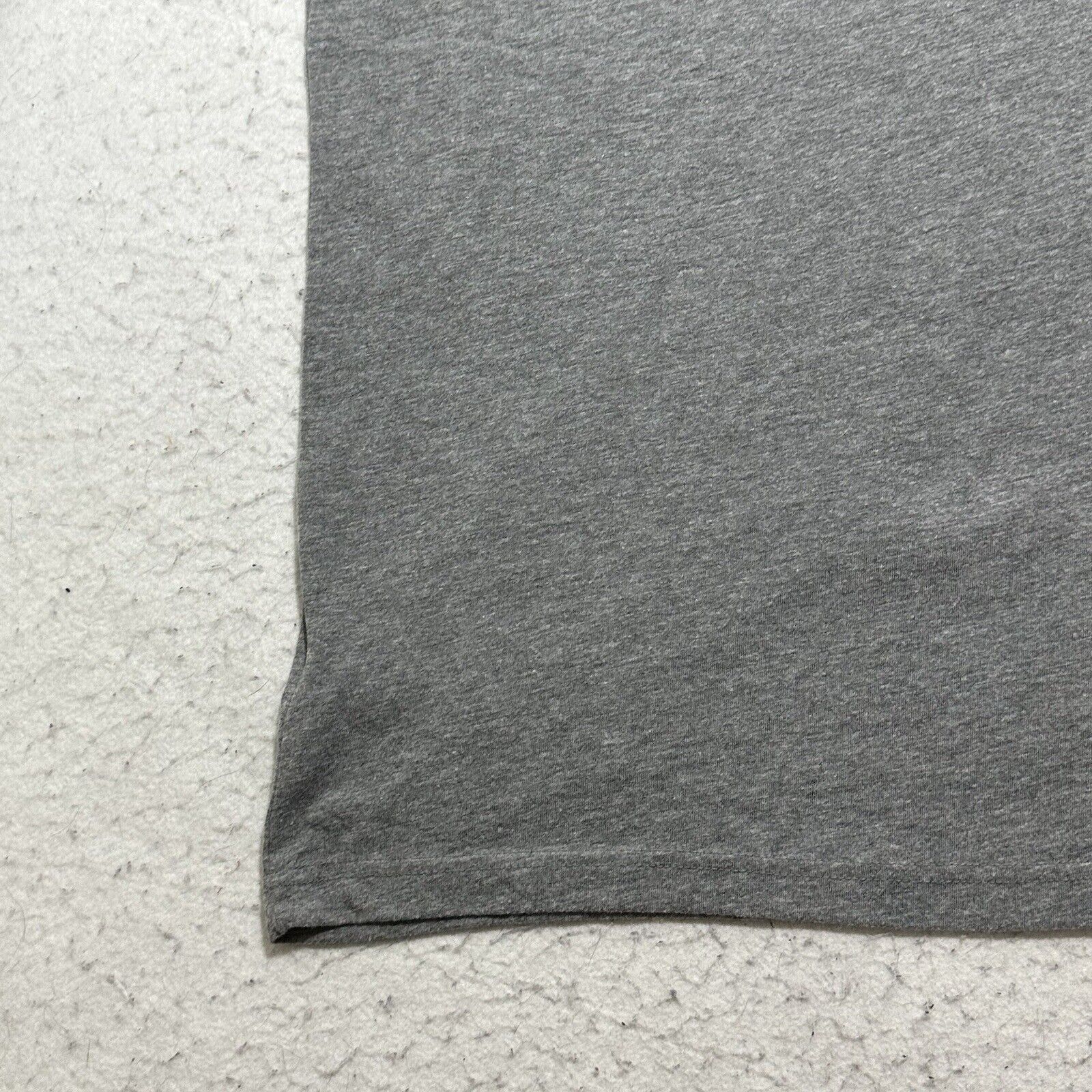 Other Fanatics University of Florida Gators XL Gray T Shirt Size US XL / EU 56 / 4 - 17 Thumbnail