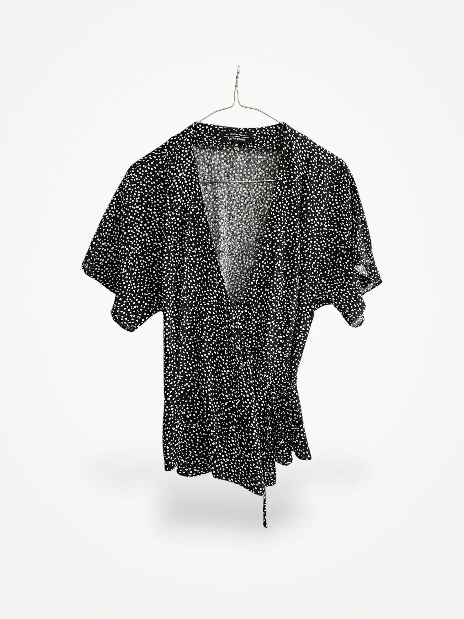 & Other Stories & Other Stories Blouse Size XS / US 0-2 / IT 36-38 - 1 Thumbnail