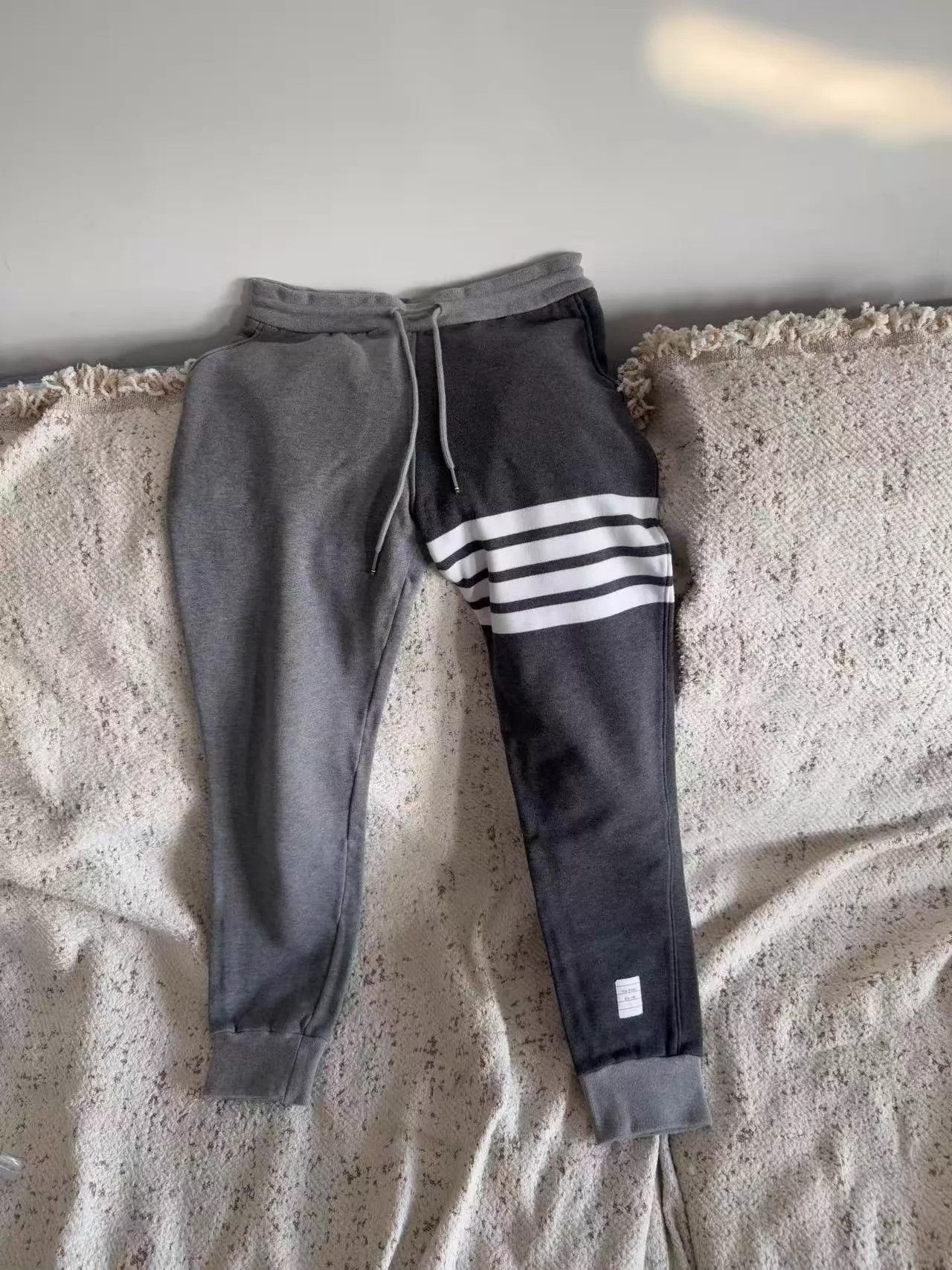 Thom Browne tb Women's 99 New Outfit Size M / US 6-8 / IT 42-44 - 6 Thumbnail