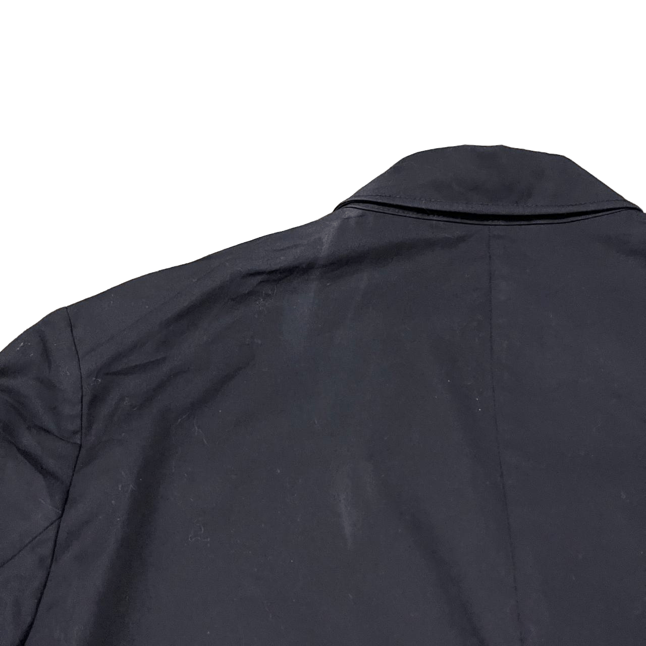 Lemaire × Uniqlo Uniqlo and Lemaire Jacket Size M / US 6-8 / IT 42-44 - 11 Thumbnail