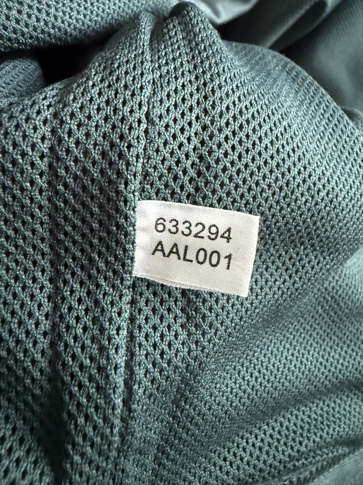 Adidas Koszulka Jersey Adidas Vintage retro Size US L / EU 52-54 / 3 - 12 Thumbnail