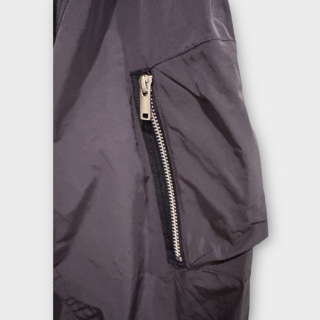 Nike Nike Sportswear Style Essentials Lined Bomber Jacket XXL Size US XXL / EU 58 / 5 - 8 Thumbnail