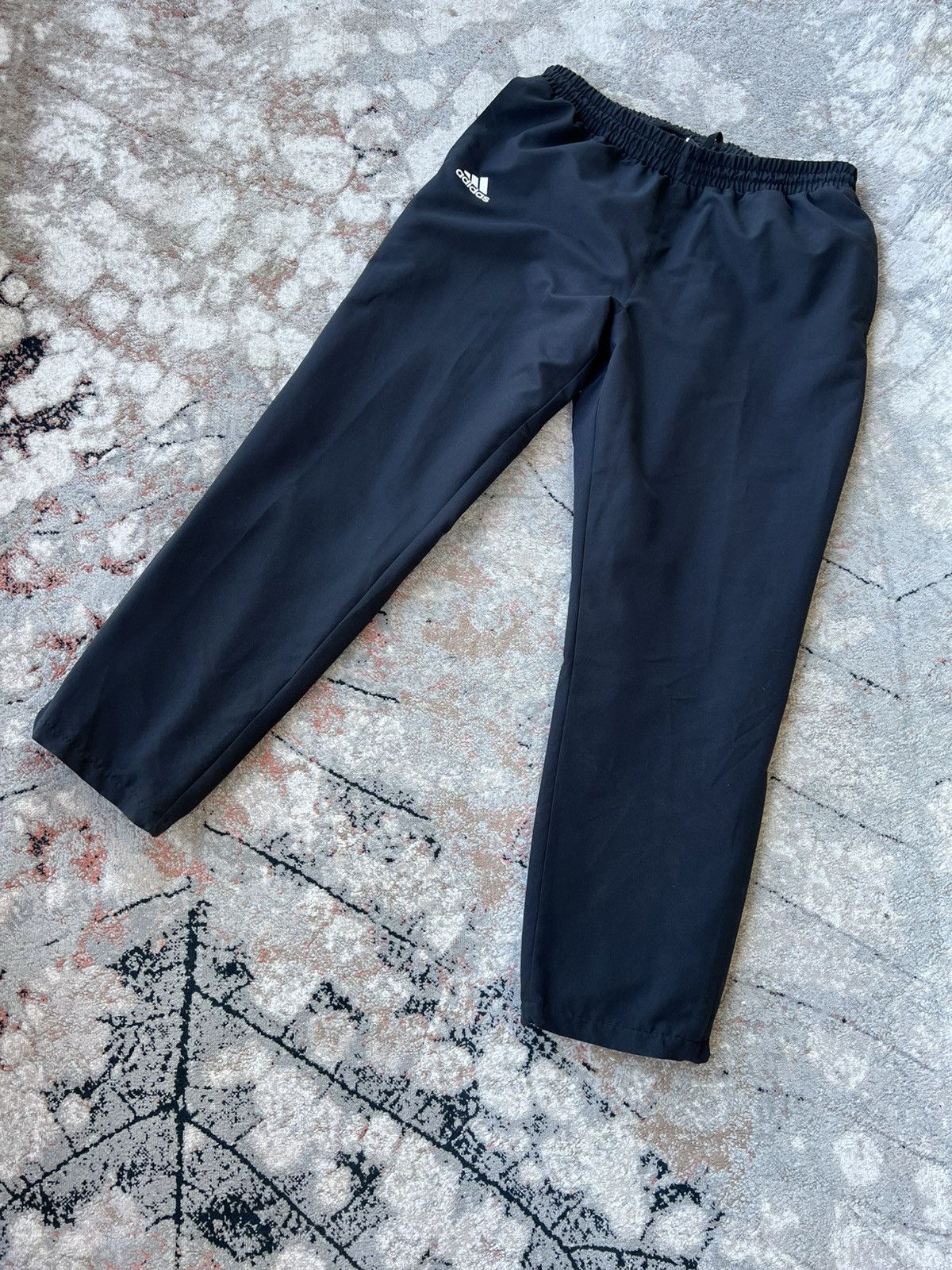 Adidas Adidas Sweatpants Size US 36 / EU 52 - 1 Thumbnail