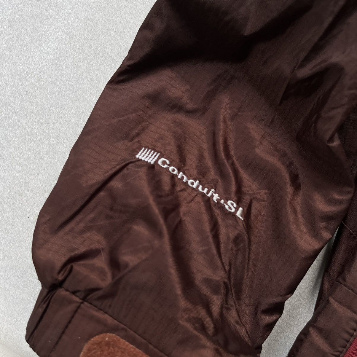 Mountain Hardwear Montain hardwear Size US L / EU 52-54 / 3 - 8 Thumbnail