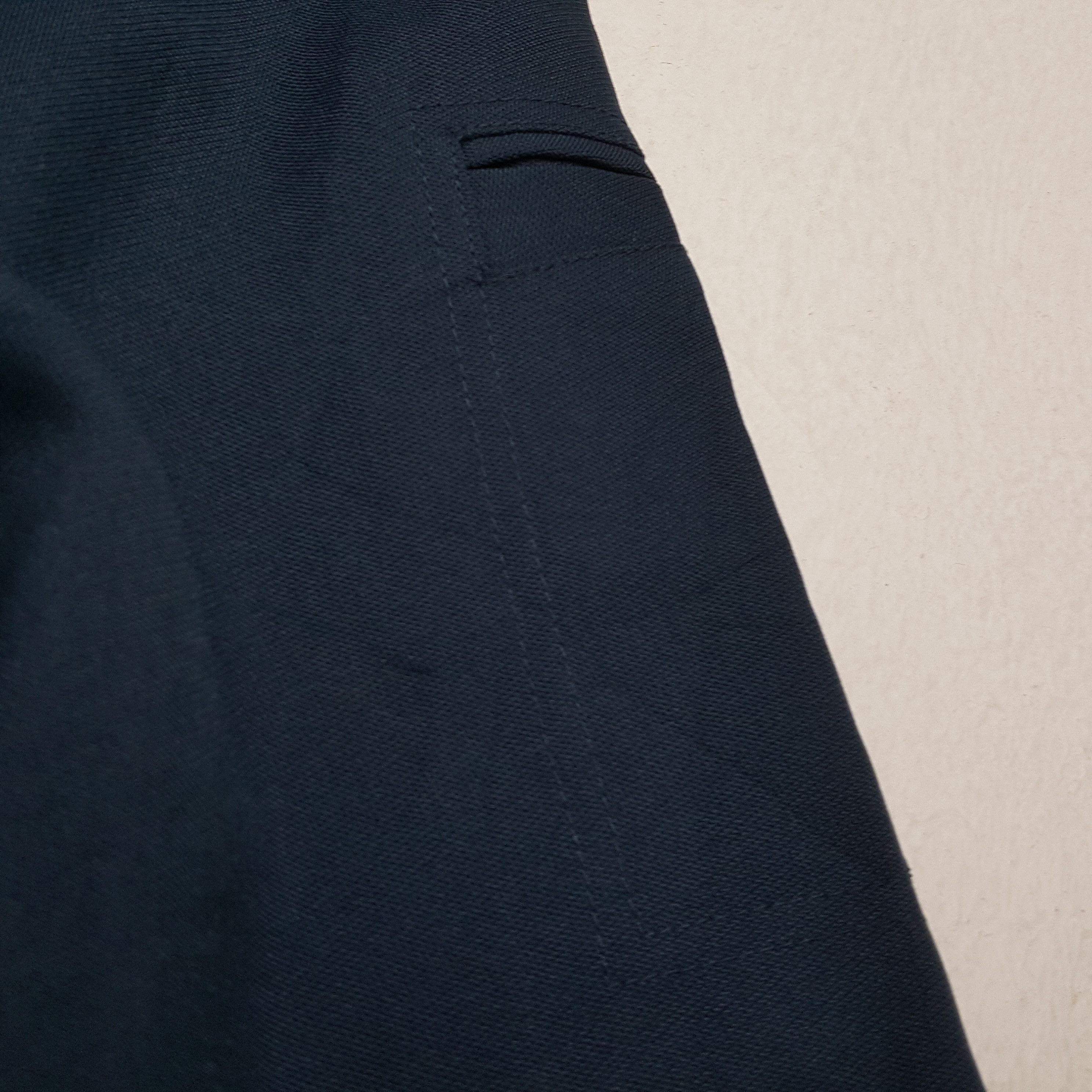Japanese Brand × Vintage TRD TOYOTA RACING Japanese Motorsports Custom Jacket Size US M / EU 48-50 / 2 - 6 Thumbnail