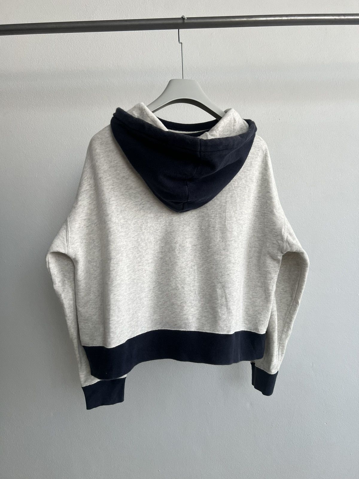 Vintage Afterhood Two-tone Size US M / EU 48-50 / 2 - 6 Thumbnail