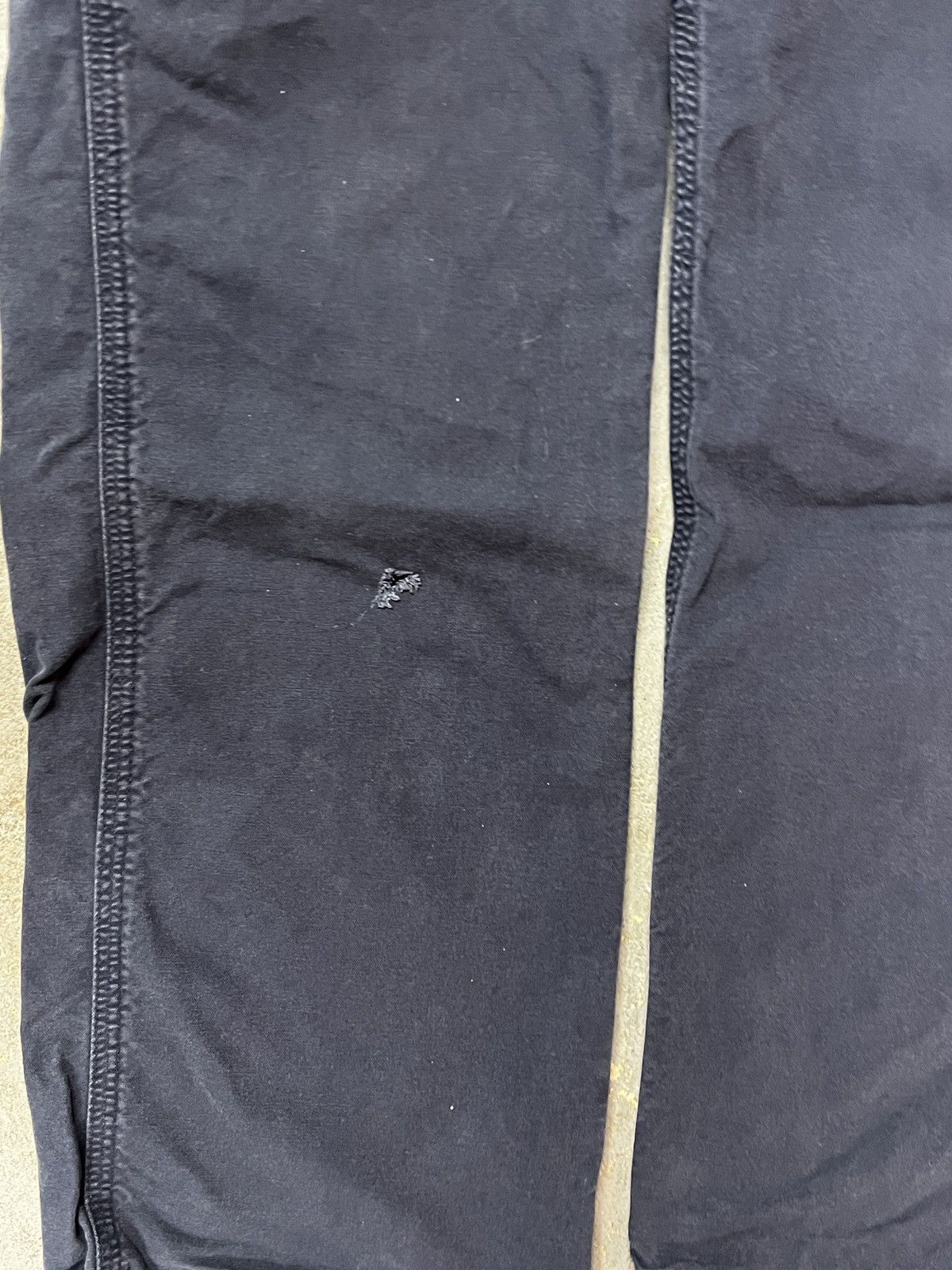 Carhartt Carhartt pants Size US 30 / EU 46 - 5 Thumbnail