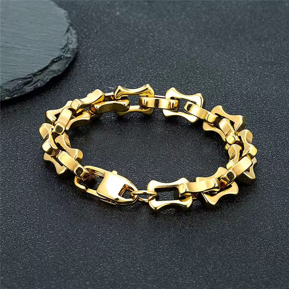 アクセサリー bazo1199 fakemink Fakemink x Bazo 1199.fm | Pastel Designer Bracelet Mens/Womens Uni