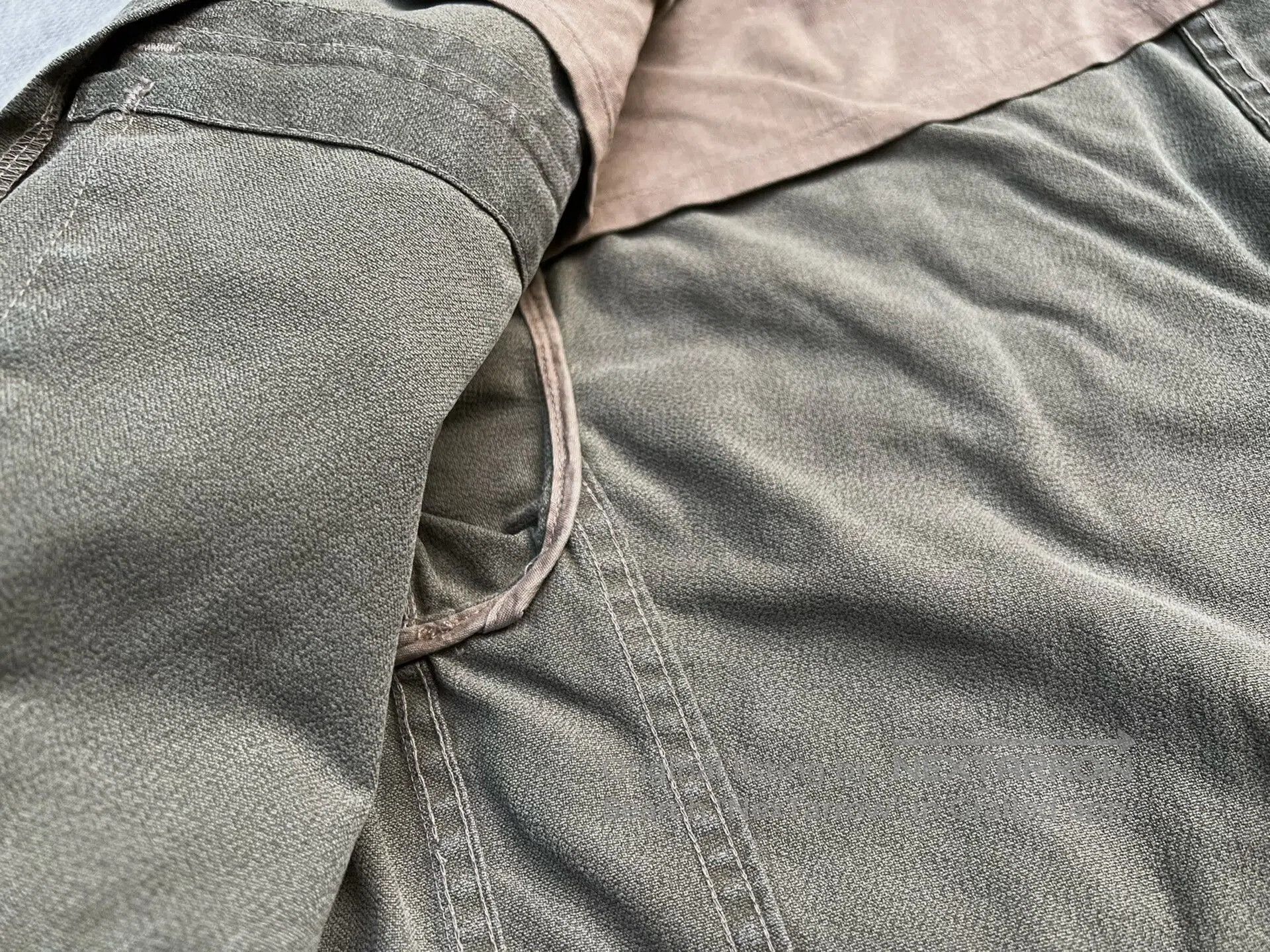 RRL Ralph Lauren Polo Ralph Lauren Double RL Jacket. Size US S / EU 44-46 / 1 - 8 Thumbnail