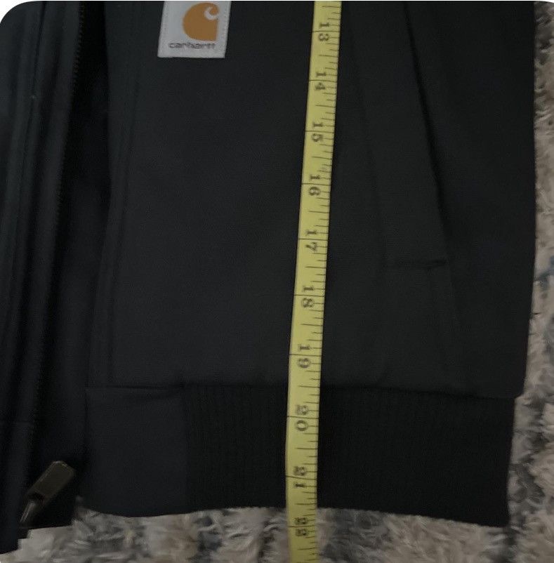 Carhartt Carhartt kids jacket Size US XXS / EU 40 - 2 Thumbnail