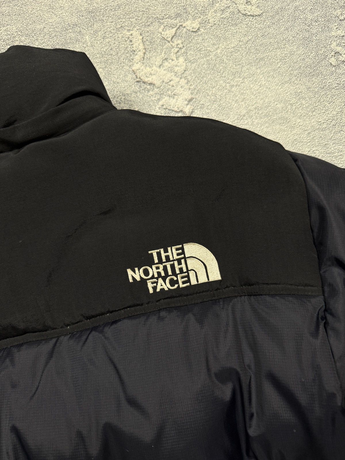 The North Face TNF The North Face 700 Nuptse Gore-Tex Size US M / EU 48-50 / 2 - 11 Thumbnail