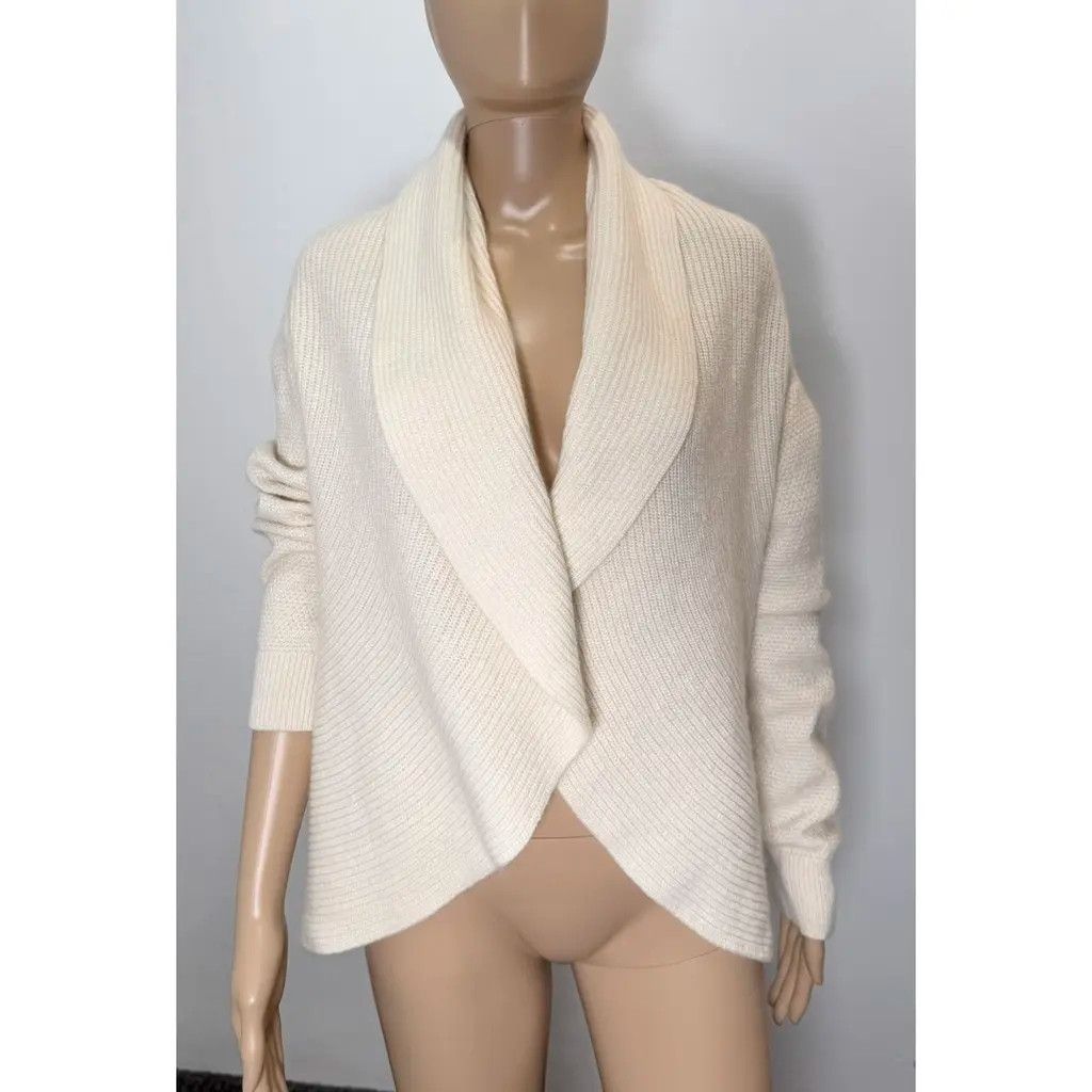 Cardigan Max Mara