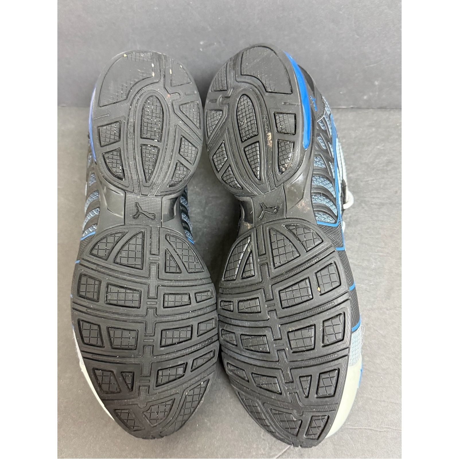 Puma PUMA VOLTAIC EVO DIM MEN’S ATHLETIC SHOES Size 9.5 NICE Size US 9.5 / EU 42-43 - 7 Thumbnail
