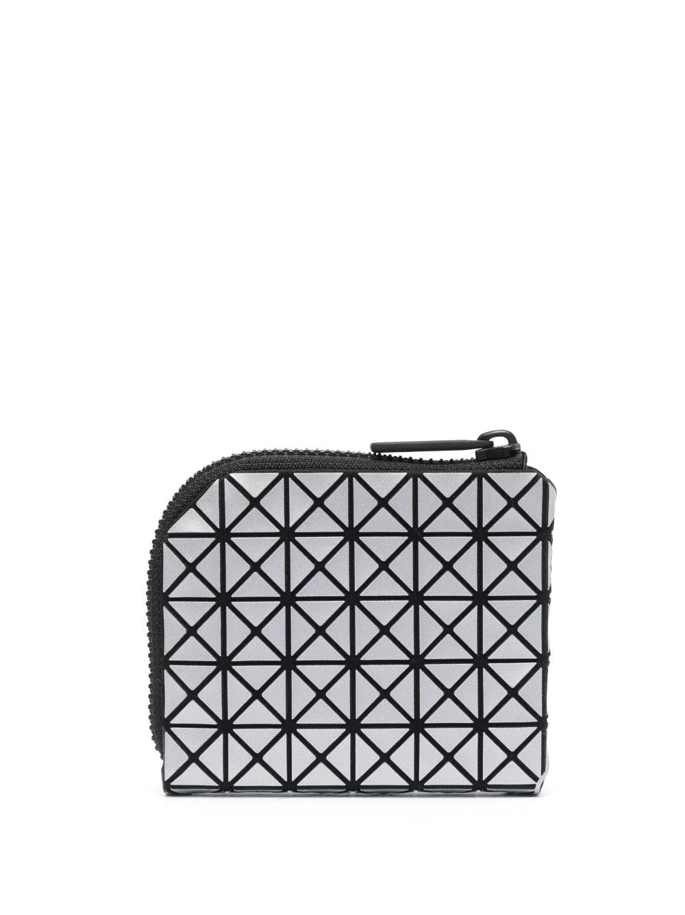 Issey Miyake Bao Bao CLAM WALLET Size ONE SIZE - 1 Thumbnail
