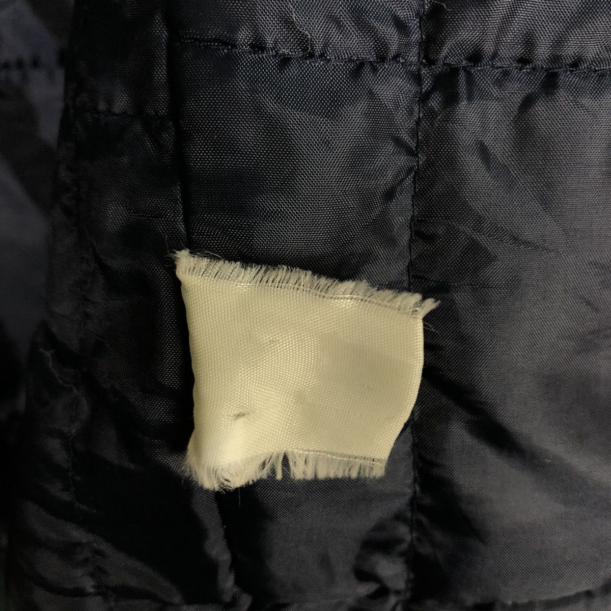 Japanese Brand 🔥Vtg Hunting Survival Jacket Leyton House Versus Sports Size US L / EU 52-54 / 3 - 20 Thumbnail