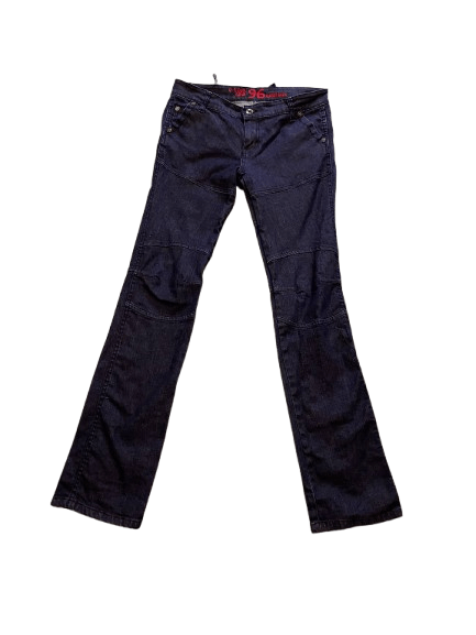 G-Star Vintage G-Star Raw Slim Skinny Fit Denim Jeans Size 30 Size 30" / US 8 / IT 44 - 1 Thumbnail