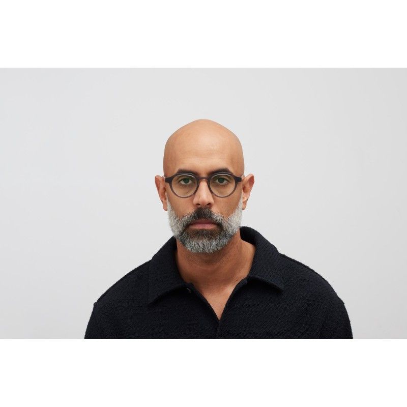 Mykita Mykita Naim C771 IDUX15 eyeglasses frame New Size ONE SIZE - 12 Thumbnail