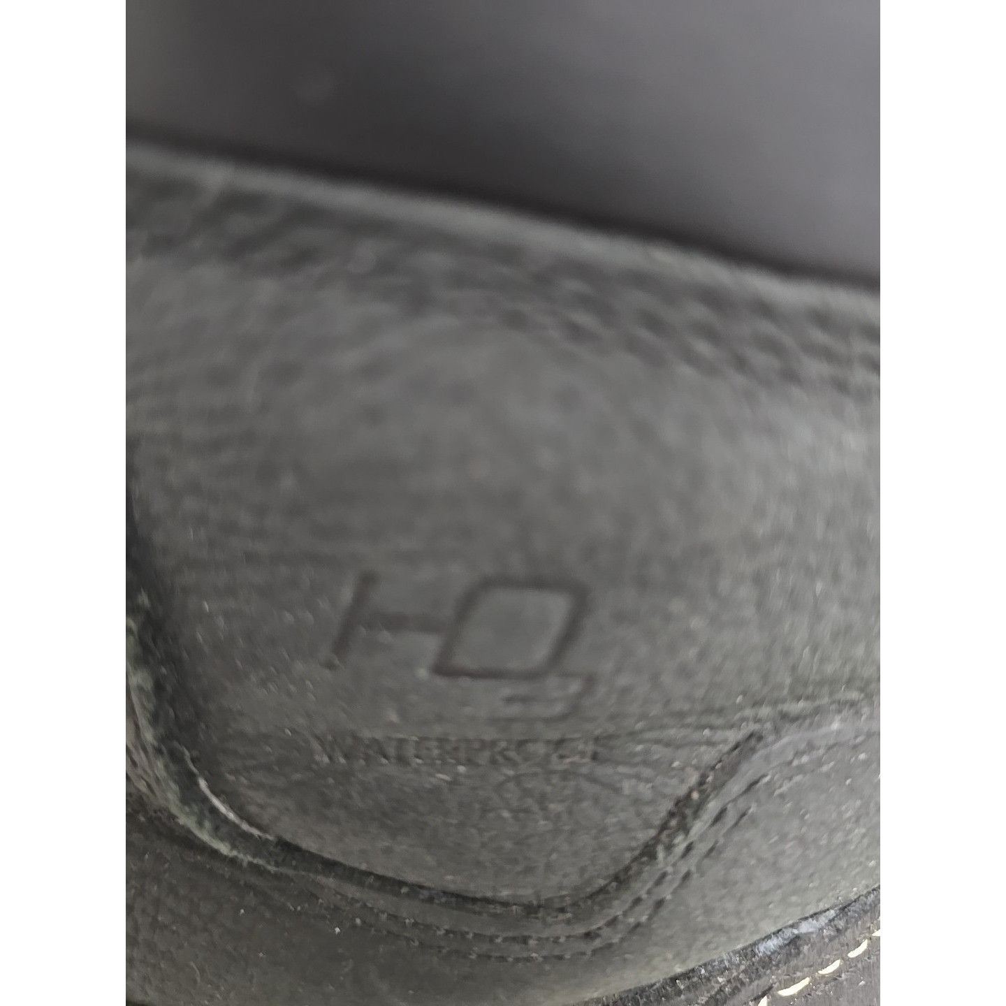 Other DAKOTA Men's 8" 8516 Composite Toe HD3 WP Boot 12M Size US 12 / EU 45 - 6 Thumbnail