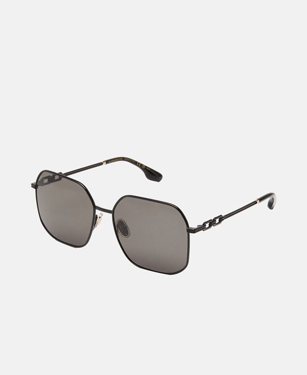 Other Victoria Beckham Sunglasses Size ONE SIZE - 1 Preview