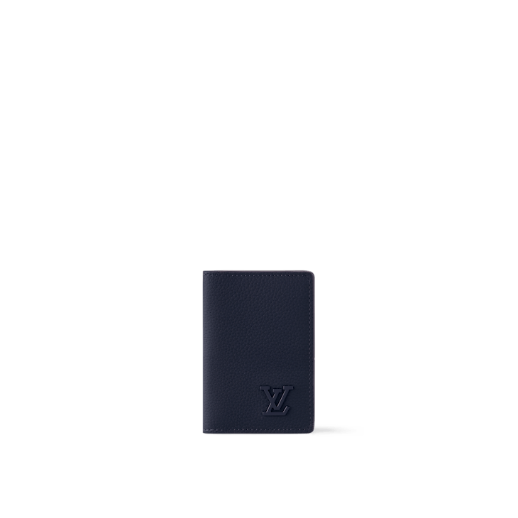 Louis Vuitton Pocket Organiser Size ONE SIZE - 1 Thumbnail