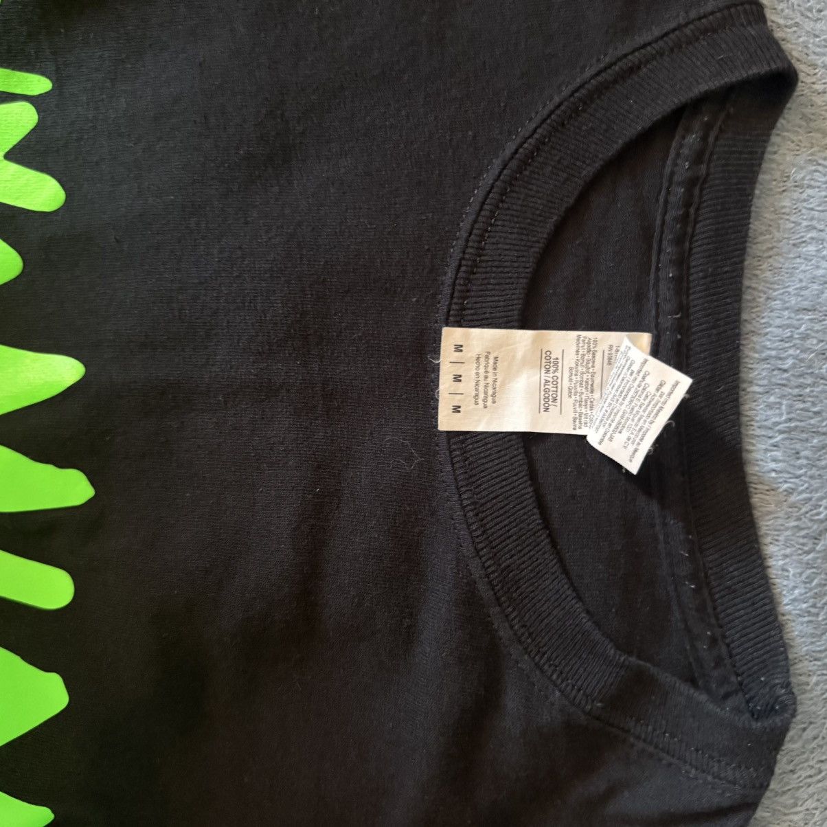 Kanye West Kanye West Wyoming Album Listening Official 2018 Size US M / EU 48-50 / 2 - 3 Thumbnail