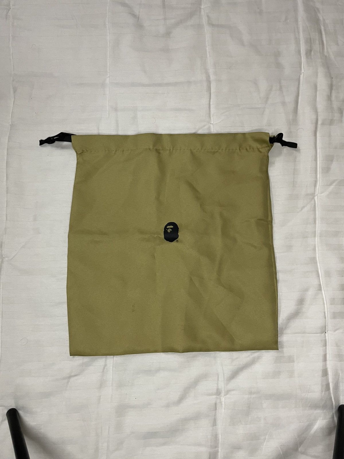 Bape Bape Anther Size ONE SIZE - 1 Thumbnail