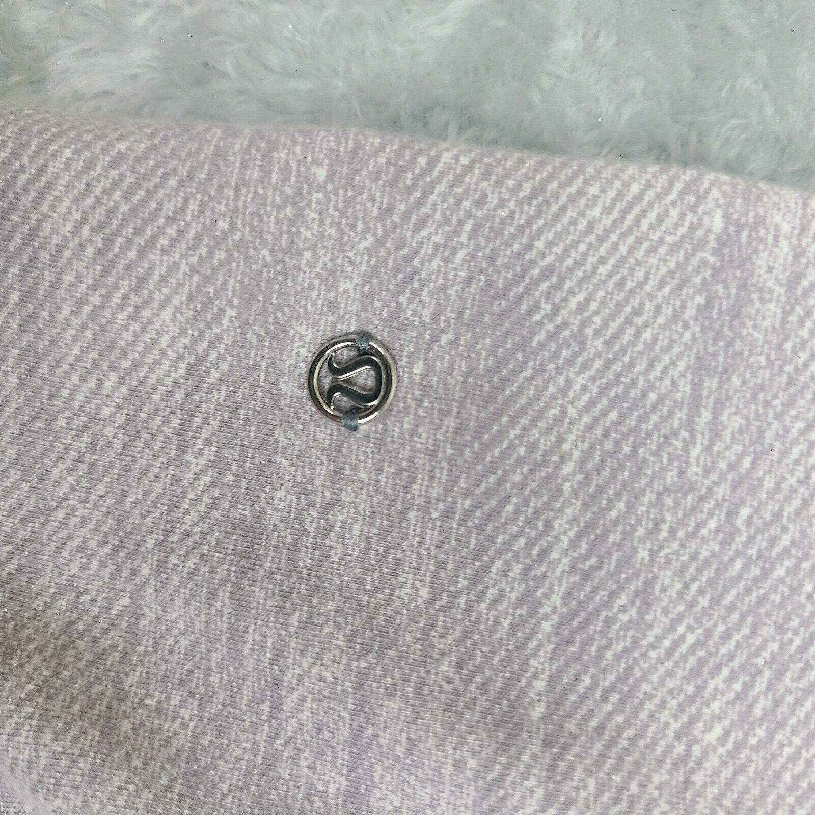 Lululemon LULULEMON Womens Casual Golf Walking Drawstring Pants Size Size 28" / US 6 / IT 42 - 3 Thumbnail