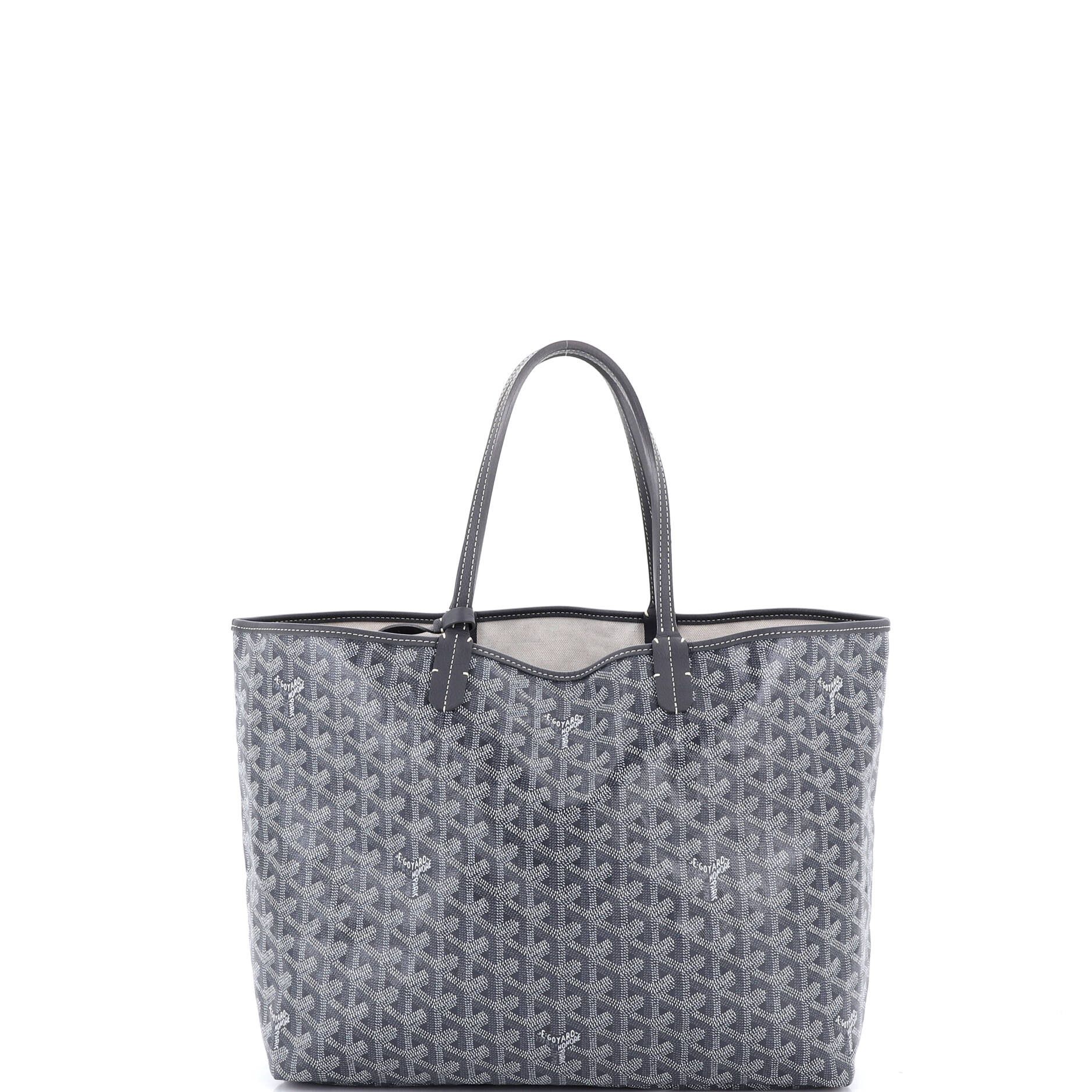 Goyard Saint Louis Tote Size ONE SIZE - 1 Thumbnail