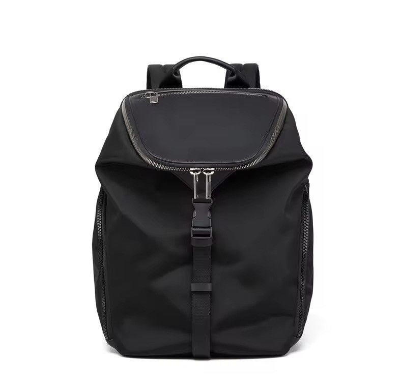 Designer Casual Sport Capacity Outdoor School Backpack Bag Size ONE SIZE - 3 Thumbnail