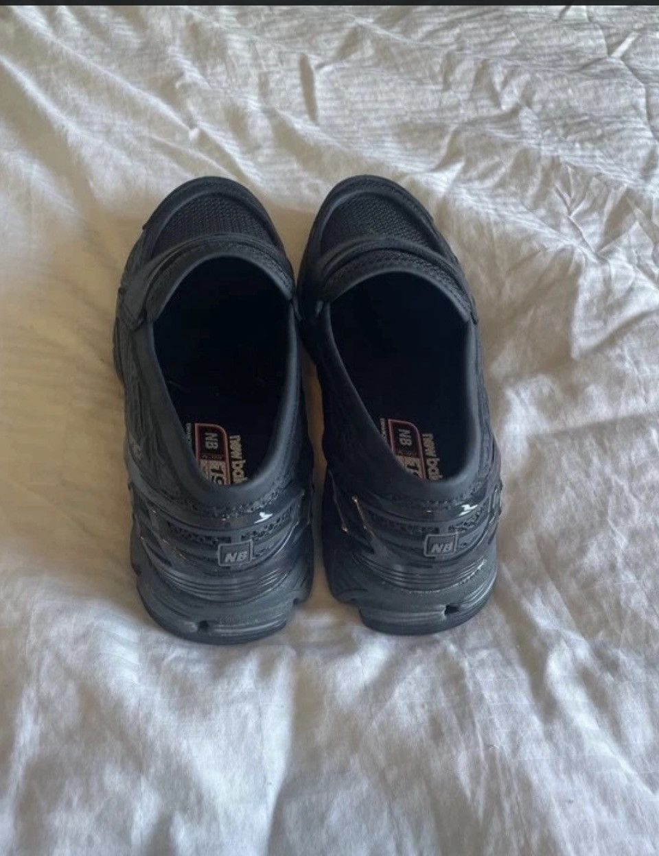 New Balance New balance 1906l loafer Size US 11.5 / EU 44-45 - 2 Thumbnail
