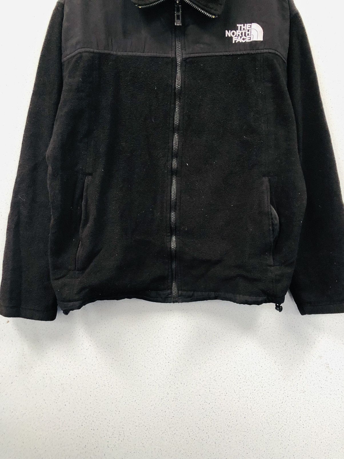 The North Face The North Face Jacket Size US XL / EU 56 / 4 - 9 Thumbnail