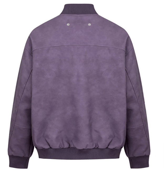 Japanese Brand × Vintage "Easy Build -L" Jacket Size US L / EU 52-54 / 3 - 2 Thumbnail