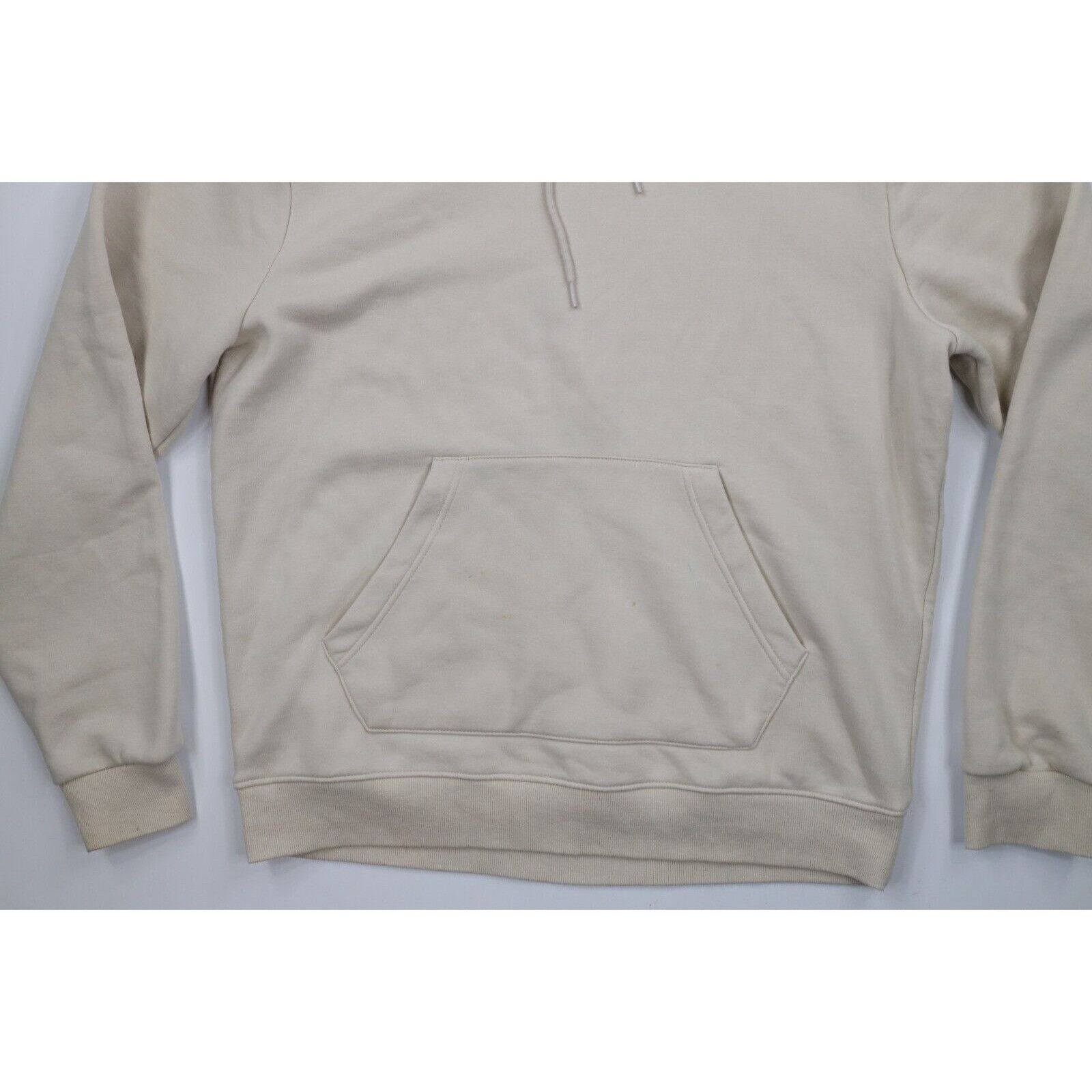 Reebok × Vintage Vintage Reebok MDistressed Spell Out 2 Piece Sweatpants Suit Size US XL / EU 56 / 4 - 4 Thumbnail