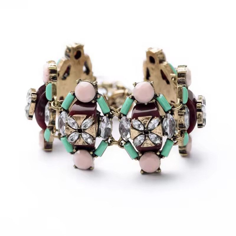 Other Delicate Power Bracelet Size ONE SIZE - 1 Thumbnail