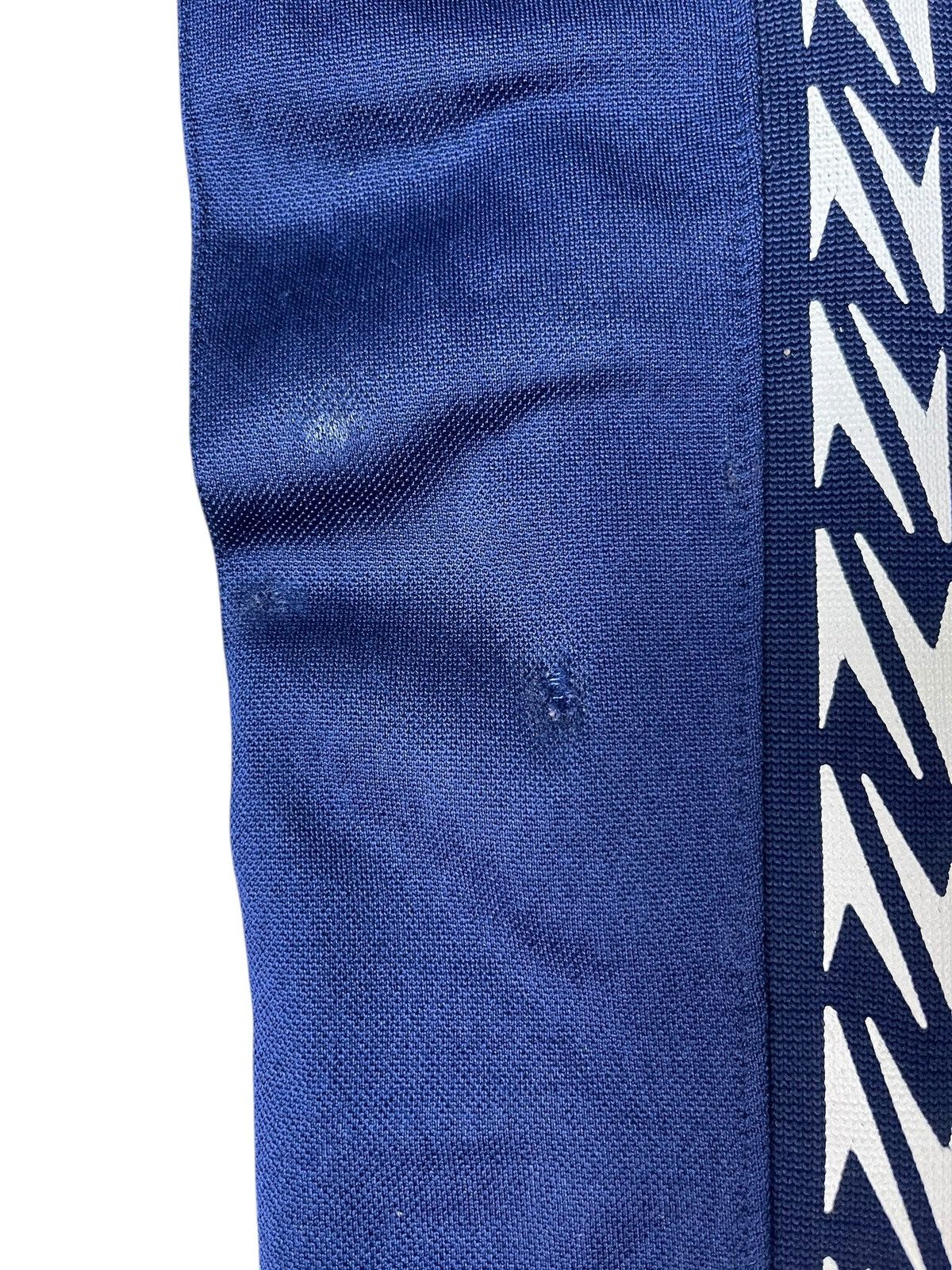 Speedo Vintage Speedo Mizuno Track Pant Size US 26 / EU 42 - 5 Thumbnail